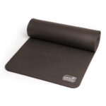 REFORMER IN LEGNO – ID-C07000D - immagine 4