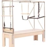 CADILLAC PILATES – ID-GX-CO122