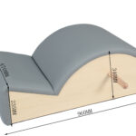 SPINE CORRECTOR – ID-GX-CO104